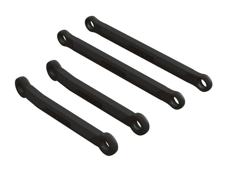 ARRMA ARA330753 Composite Link Set GORGON (8347076034797)
