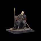 Scale 75 Figures Middle Age Grand Master 75mm (35)