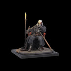 Scale 75 Figures Middle Age Grand Master 75mm (36)