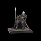 Scale 75 Figures Middle Age Grand Master 75mm (37)
