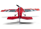E-flite Eratix 3D Flat Foamy 860mm BNF-Basic RC Plane (2)