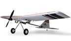 E-flite Slow Ultra Stick 1.2m BNF Basic with AS3X and SAFE RC Plane