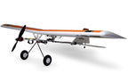 E-flite Slow Ultra Stick 1.2m BNF Basic with AS3X and SAFE RC Plane (2)