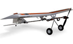 E-flite Slow Ultra Stick 1.2m BNF Basic with AS3X and SAFE RC Plane (3)