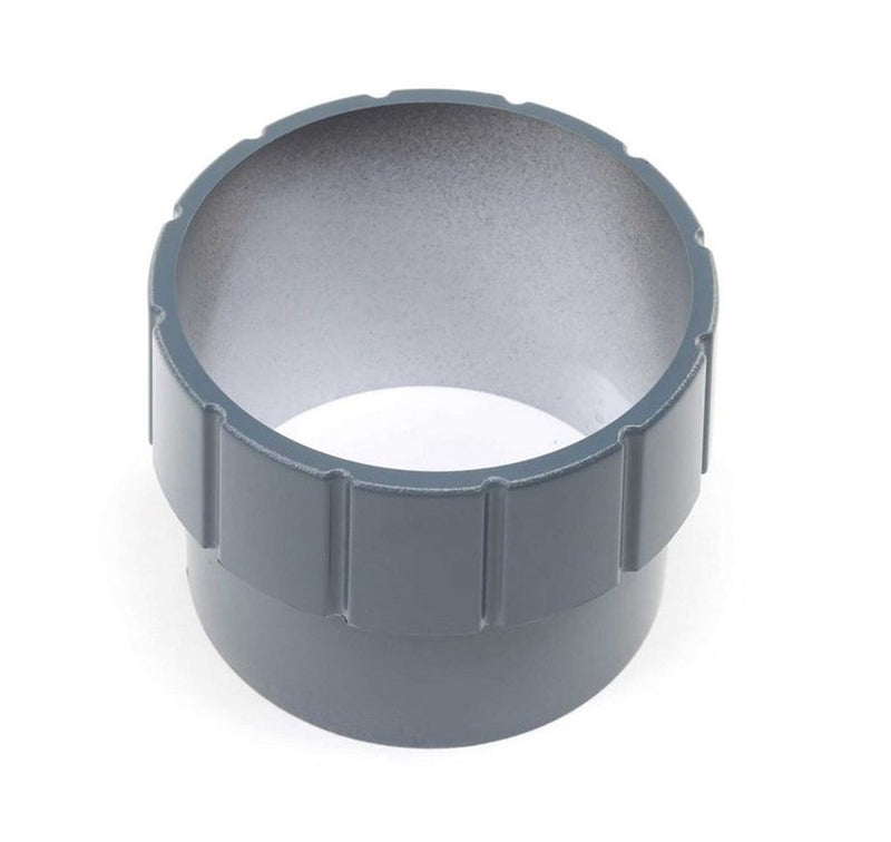 E-flite EFL0957 Tail Cone: Habu SS 70mm (8347078099181)