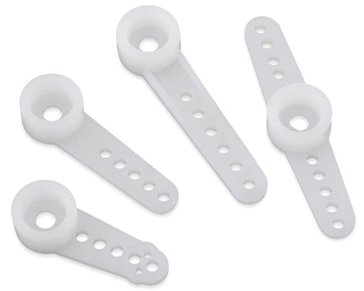 E-flite EFL1132 Servo Arm Assortment Suits PKZ & EFL Servos (3W & 5W) (Replaces PKZ1132) (8347078820077)