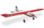 E-flite Ultra Stick 1.1m ARF RC Plane Kit (2)