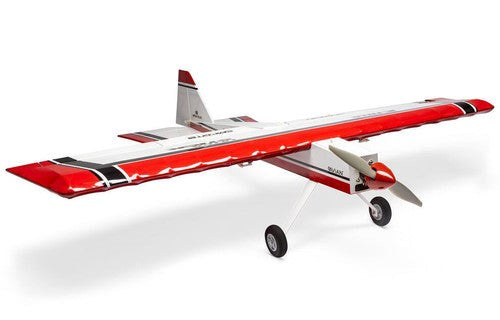 E-flite Ultra Stick 1.1m ARF RC Plane Kit (2)