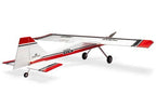 E-flite Ultra Stick 1.1m ARF RC Plane Kit (3)