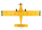 E-flite Air Tractor 1.5m BNF Basic with AS3X and SAFE Select RC Plane (3)