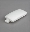 E-flite EFL5253 Battery Hatch: Timber (8347079639277)