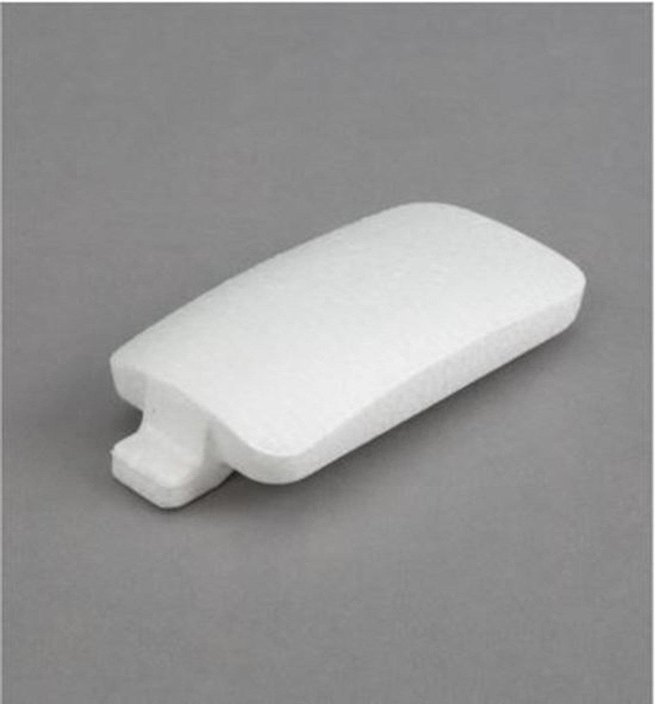 E-flite EFL5253 Battery Hatch: Timber (8347079639277)