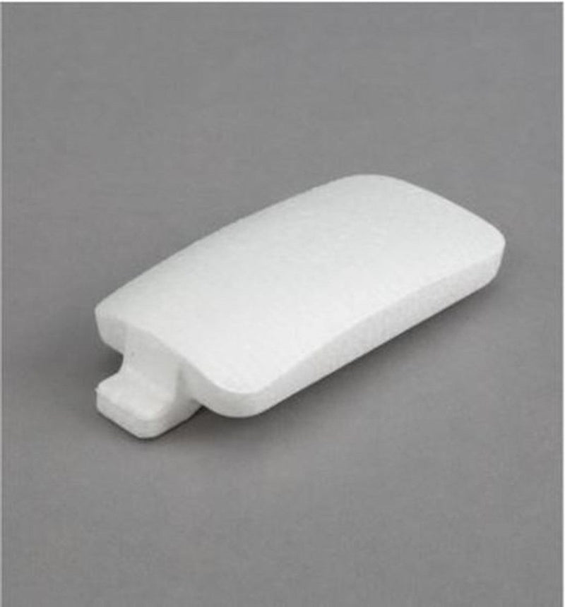 E-flite EFL5253 Battery Hatch: Timber (8347079639277)