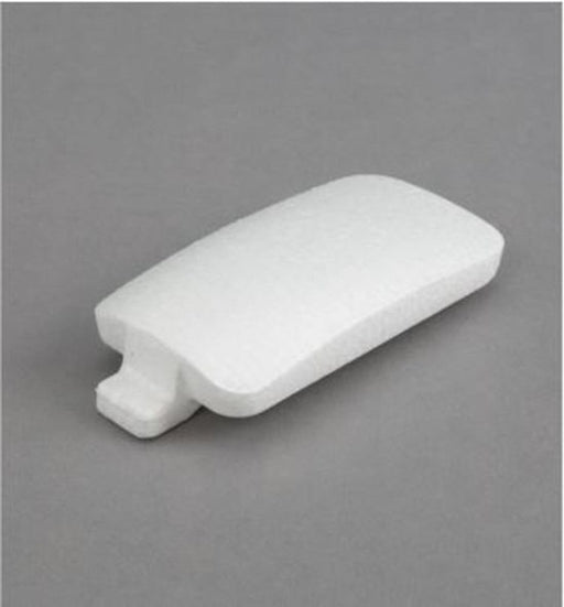 E-flite EFL5253 Battery Hatch: Timber (8347079639277)