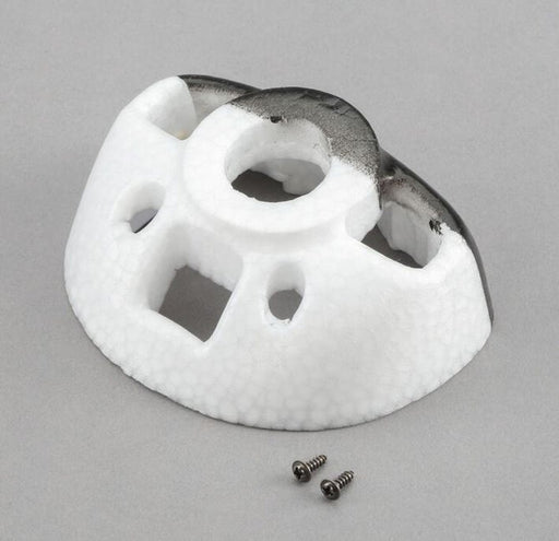 E-flite EFL5254 Cowl: Timber (8347079672045)