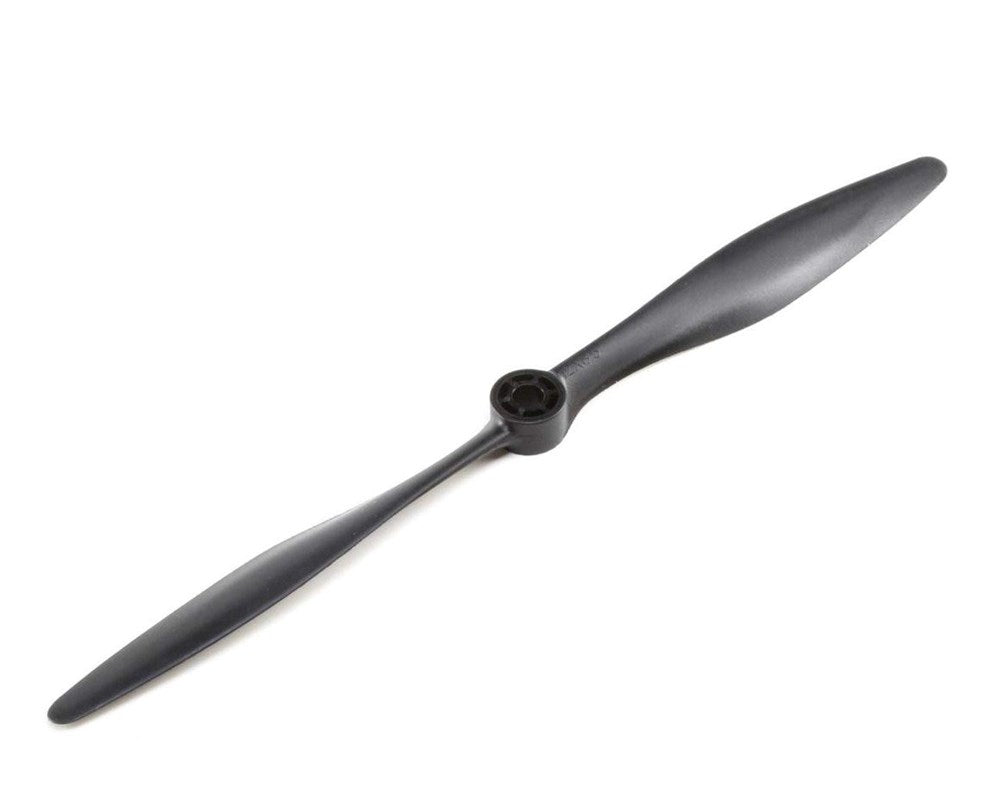 E-flite EFL8765 Prop 12X8.5: AT-6 1.5m (8347080261869)