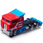 Blokees Wheels C01 Auto Prime 75604