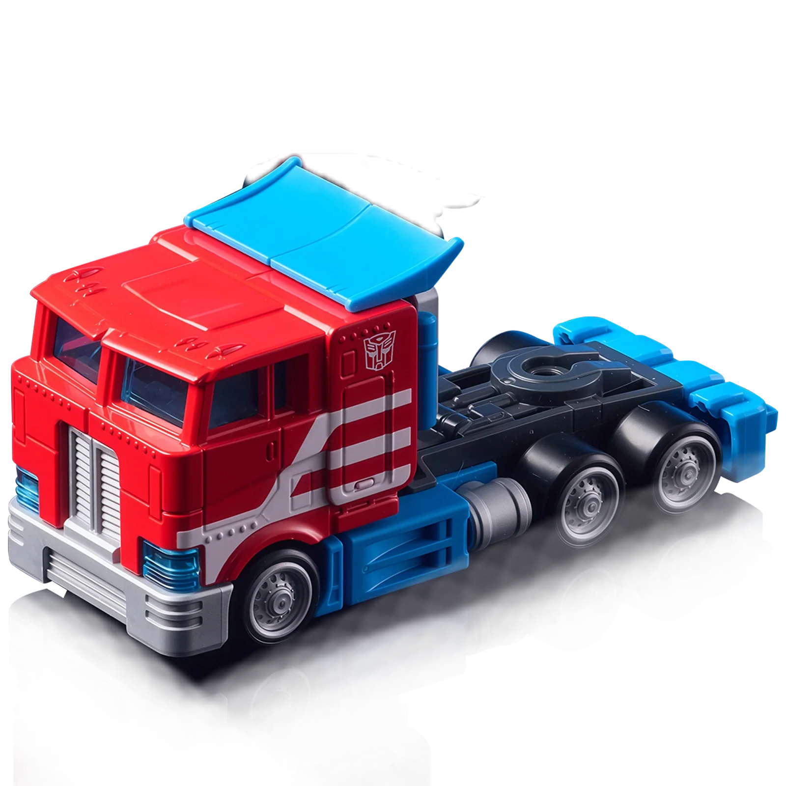 Blokees Wheels C01 Auto Prime 75604