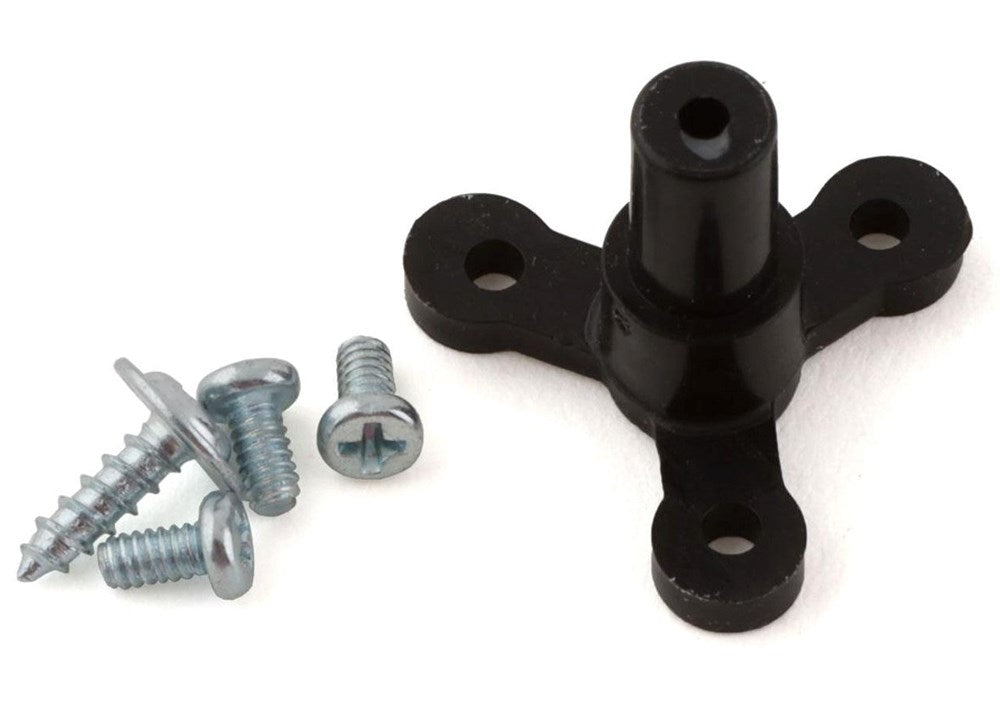 E-flite Prop Adapter UMX Pitts S1S RC Aircraft Spare Part