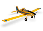 E-flite EFLU16450 UMX Air Tractor BNF Basic with AS3X and SAFE Select (8347081998573)