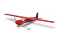 Hangar 9 Valiant 10cc 1.75m ARF RC Plane Kit