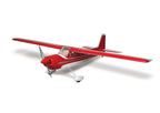 Hangar 9 Valiant 10cc 1.75m ARF RC Plane Kit