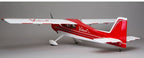 Hangar 9 Valiant 10cc 1.75m ARF RC Plane Kit (3)