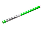 Hangar 9 Ultracote Fluro Lime RC Aircraft Covering