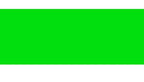 Hangar 9 Ultracote Fluro Lime RC Aircraft Covering (2)