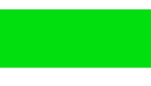 Hangar 9 HANU893 Ultracote Fluro Lime Covering (8347084849389)