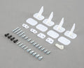 HobbyZone HBZ3115 Hardware Set: Mini Apprentice S (8347085504749)