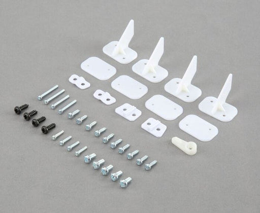 HobbyZone HBZ3115 Hardware Set: Mini Apprentice S (8347085504749)