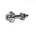 HobbyZone HBZ3116 Prop Adapter: Mini Apprentice / Apprentice S2 (8347085570285)