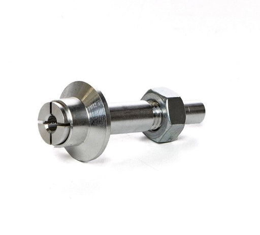 HobbyZone HBZ3116 Prop Adapter: Mini Apprentice / Apprentice S2 (8347085570285)