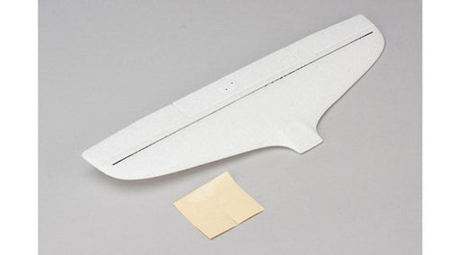 HobbyZone HBZ7725 Stabilizer Set: Firebird Stratos (8347088093421)