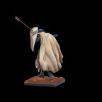 Scale 75 Figures Middle Age Medieval Knight 75mm (13)