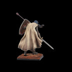 Scale 75 Figures Middle Age Medieval Knight 75mm (21)