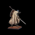 Scale 75 Figures Middle Age Medieval Knight 75mm (22)