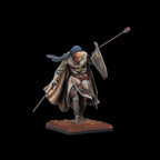 Scale 75 Figures Middle Age Medieval Knight 75mm (35)