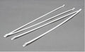 Parkzone PKZ6821 Wing Struts: Sport Cub (8347097039085)