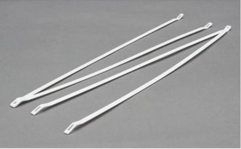 Parkzone PKZ6821 Wing Struts: Sport Cub (8347097039085)