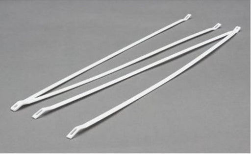 Parkzone PKZ6821 Wing Struts: Sport Cub (8347097039085)