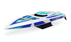 Pro Boat Proboat Sonicwake V2 36-inch Self-Righting Brushless 50+