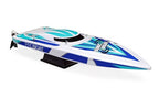 Pro Boat Proboat Sonicwake V2 36-inch Self-Righting Brushless 50+ (2)