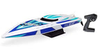 Pro Boat Proboat Sonicwake V2 36-inch Self-Righting Brushless 50+ (3)
