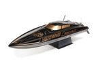 Pro Boat Proboat Recoil 2 V2 26" Self-Righting Brushless Deep-V