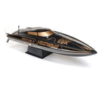 Pro Boat Proboat Recoil 2 V2 26" Self-Righting Brushless Deep-V (2)