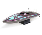 Pro Boat Proboat Recoil 2 V2 26-inch Self-Righting Brushless