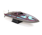 Pro Boat Proboat Recoil 2 V2 26-inch Self-Righting Brushless (2)