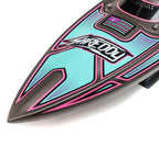 Pro Boat Proboat Recoil 2 V2 26-inch Self-Righting Brushless (3)